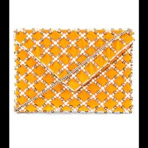 Baxter II clutch from St Xavier